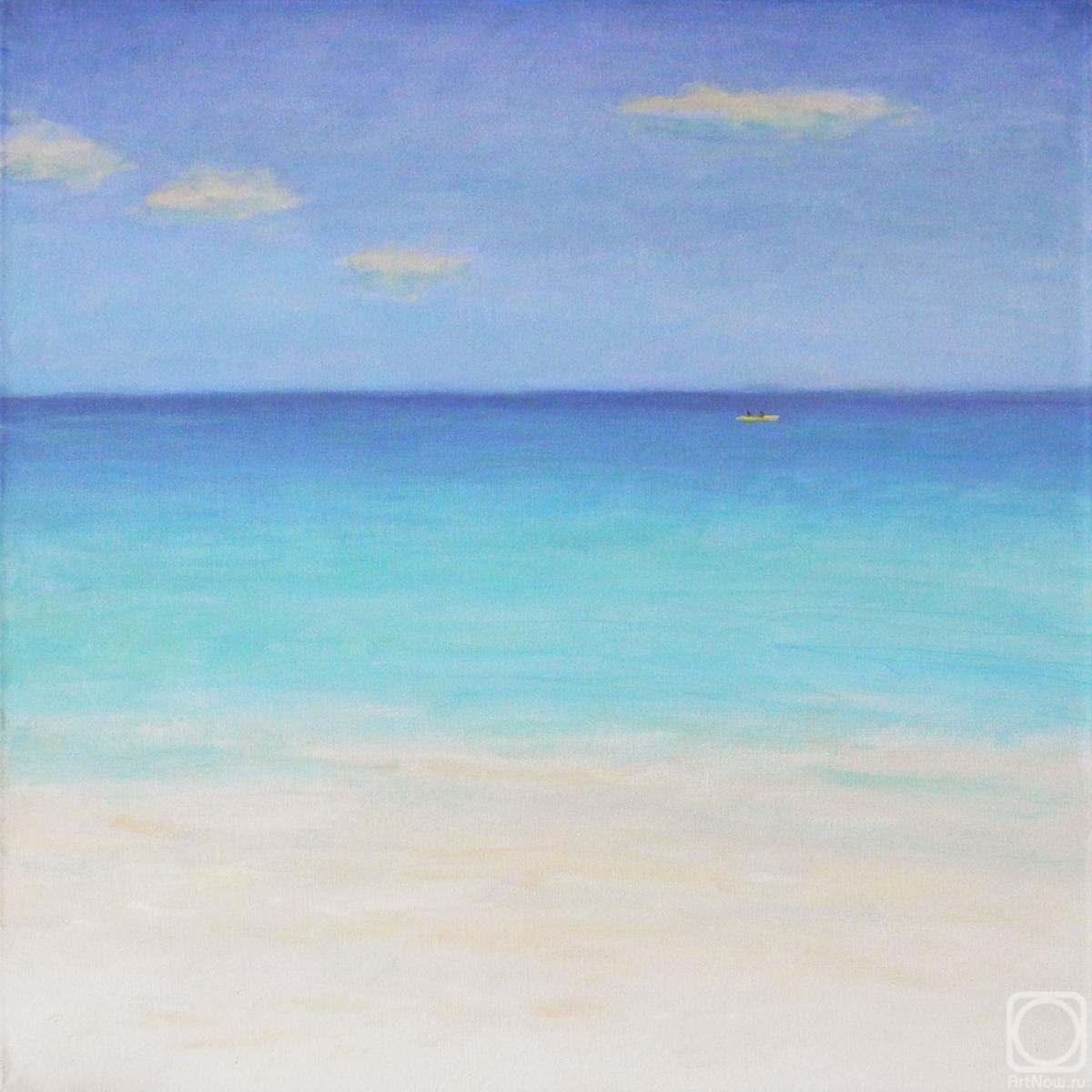 ������� ������ �� ������. ����� ��������. �������������