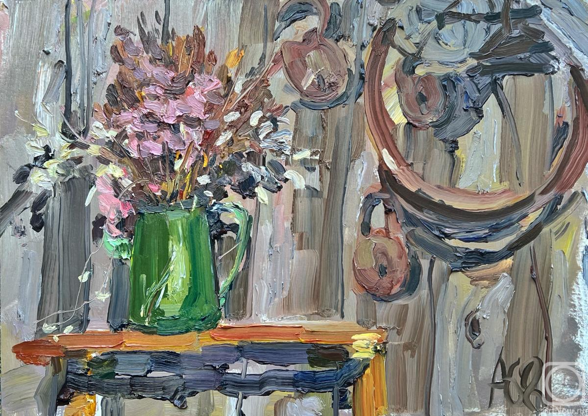 ������� ������ �� ������. �������� ������. ������� ���������