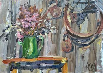 ������� ���������. �������� ������