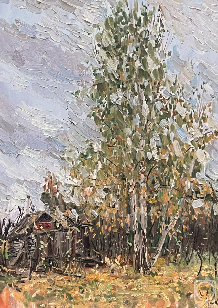 ������� ������ �� ������. �������� ������. ������� ������