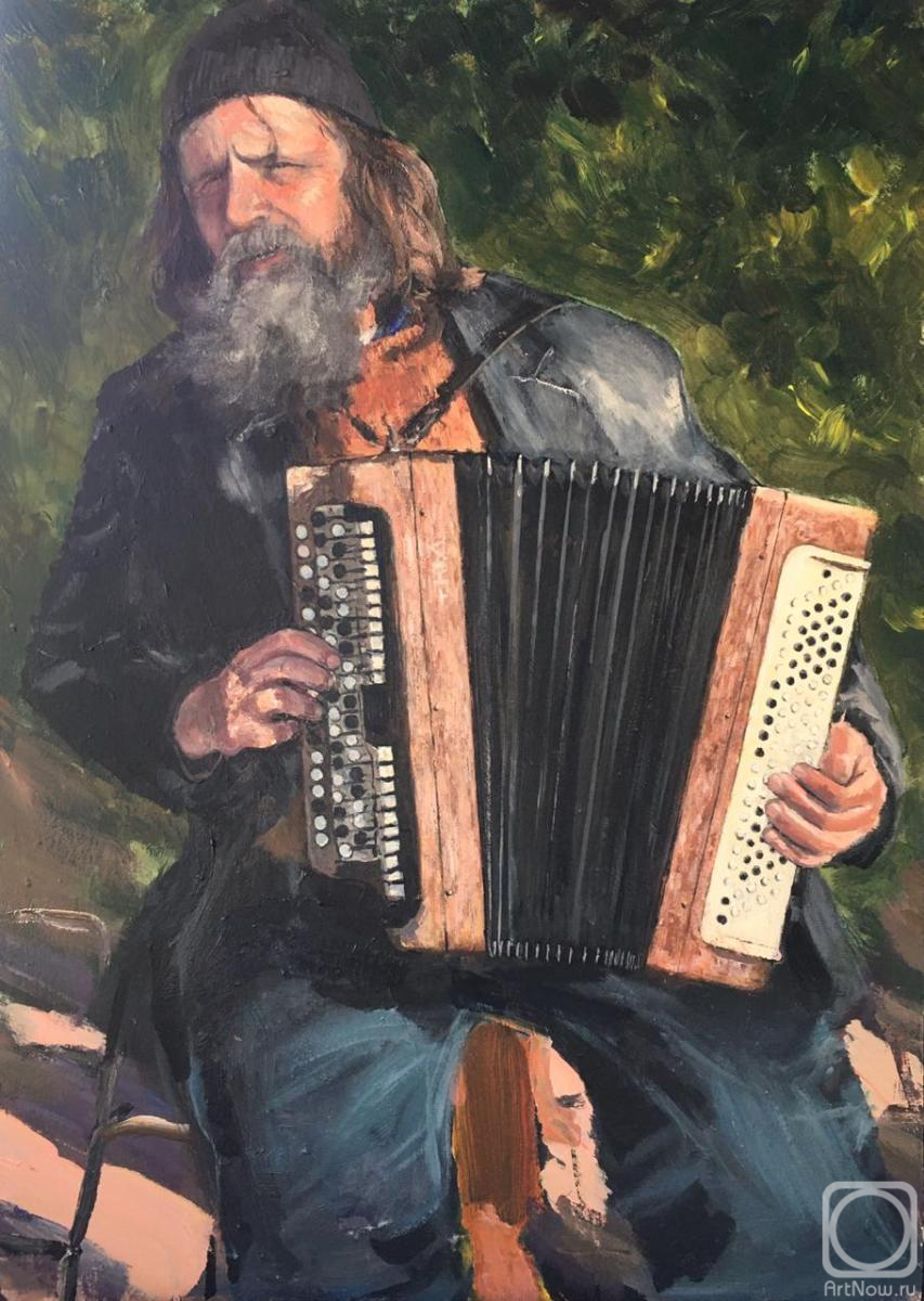 �������. �������� ������. ������� �� ��������