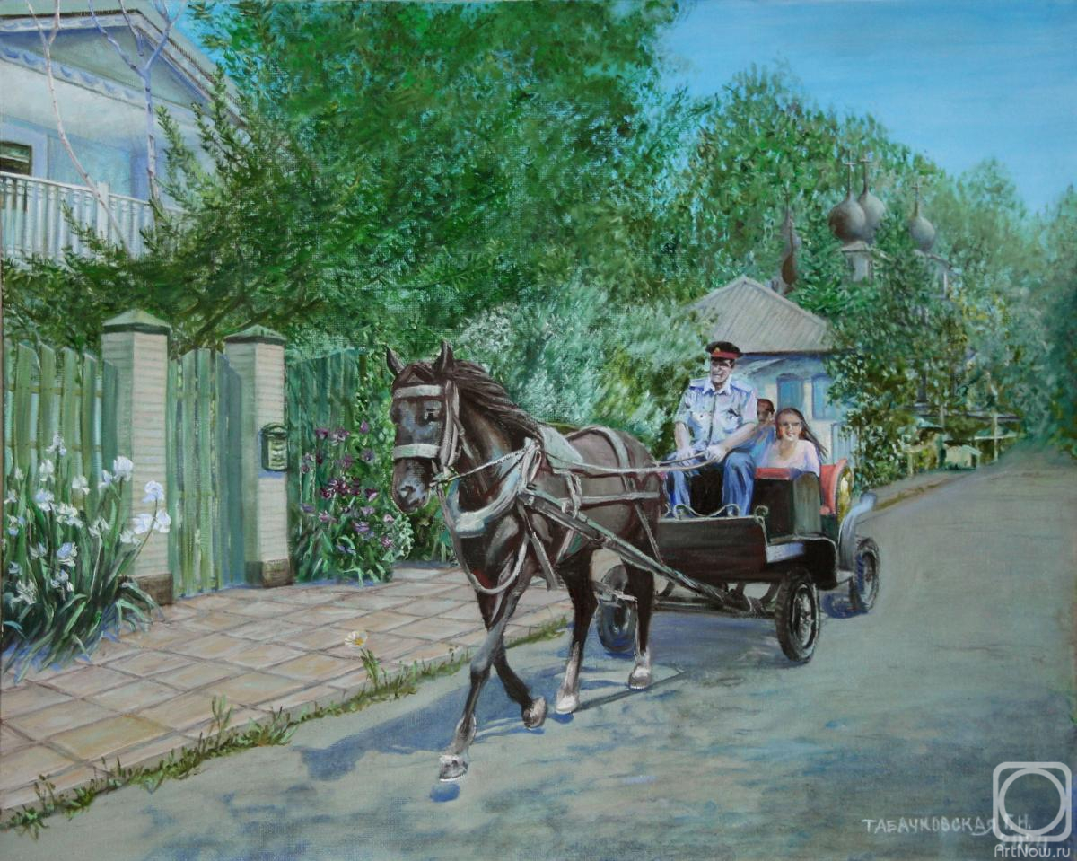 ������� ������ �� ������. ���������-������������ ������. �������� �� ��. ���������������