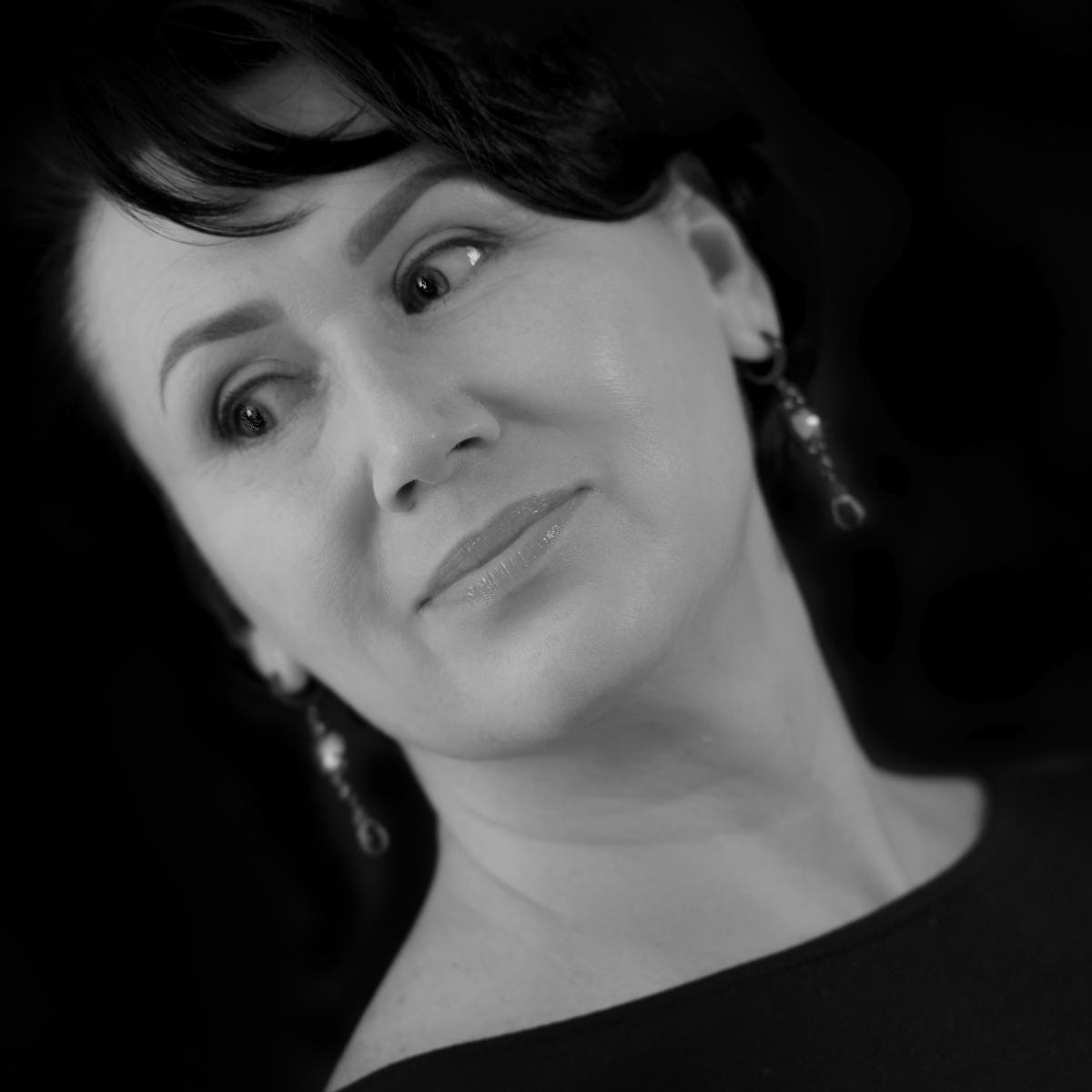 ������� ������ �������