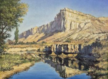 ������� ������ �����