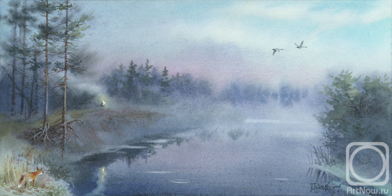 �������. ������� �����. ������ �������