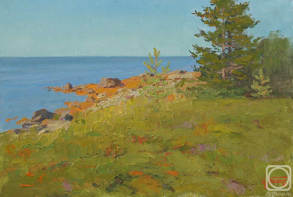 ������� ������ �� ������. ����� �����. ������ ��������