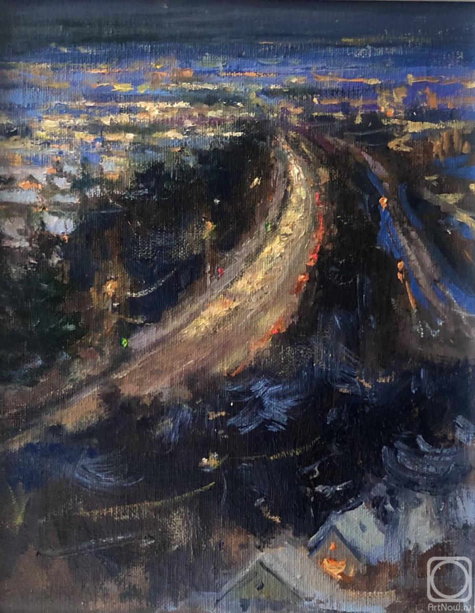 ������� ������ �� ������. ������-������� �����. ���� ������