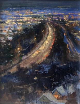 ������� ����� ������