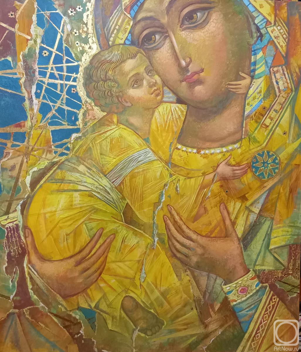 ���������� �����. ������� ��������