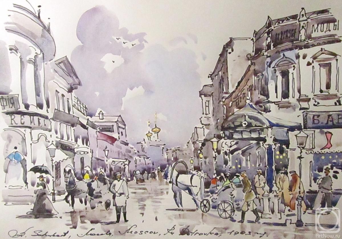 �������. ������ �������. ������, ��������