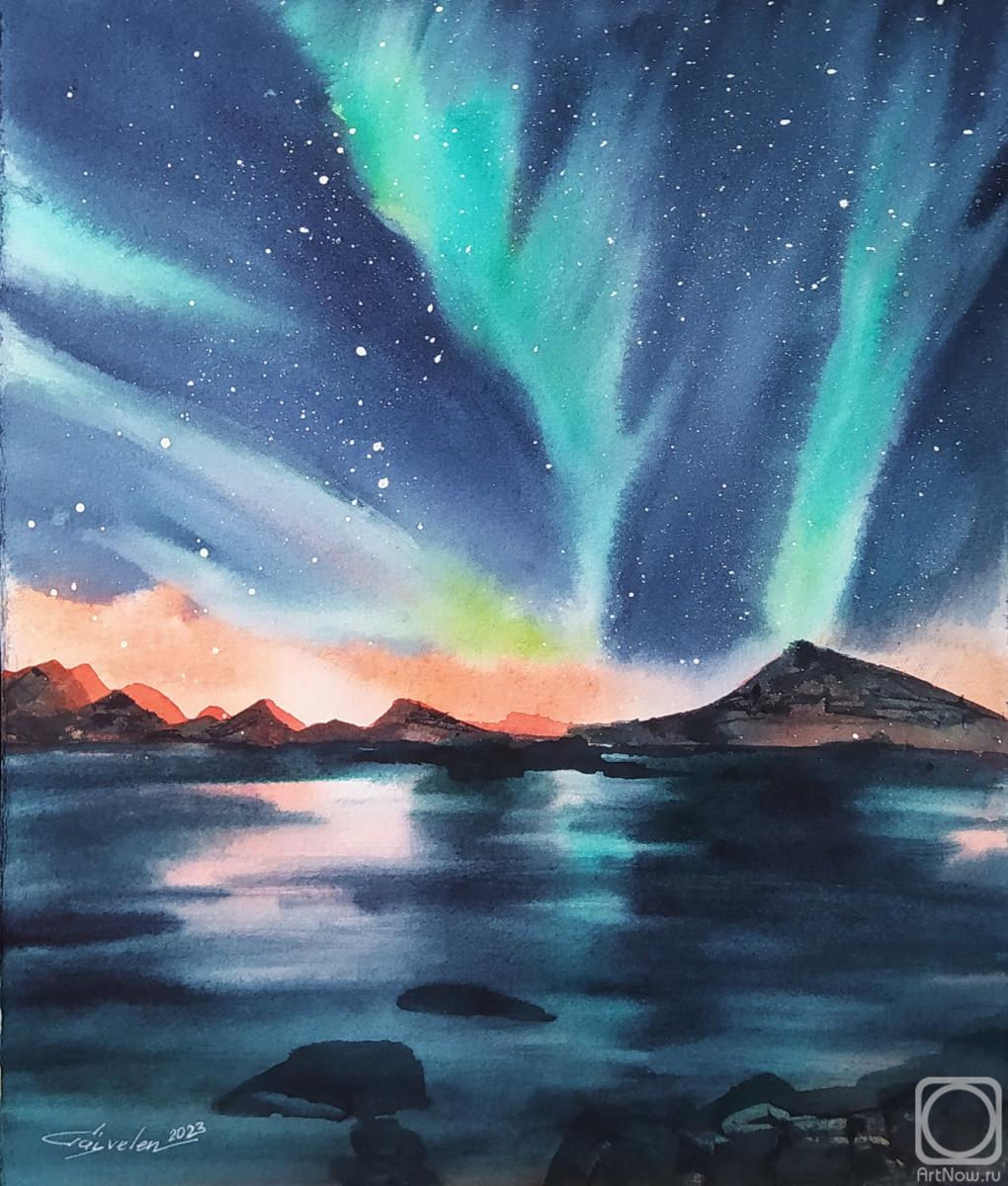 �������. ������������ �����. �������� ������