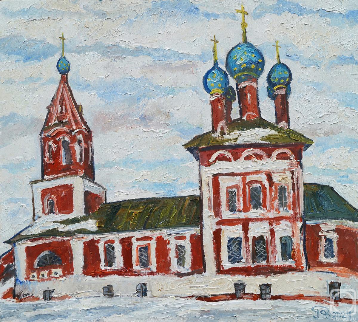 ������� ������ �� ������. ������� �����. ������� �������� �� ����� � ������