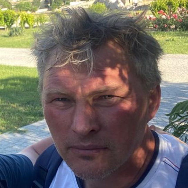 ������� ������ ���������