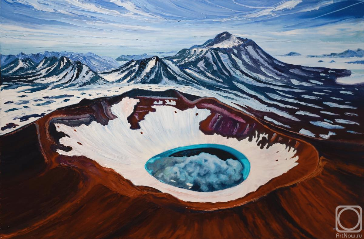 ������� ������ �� ������. ��������� �����. ������