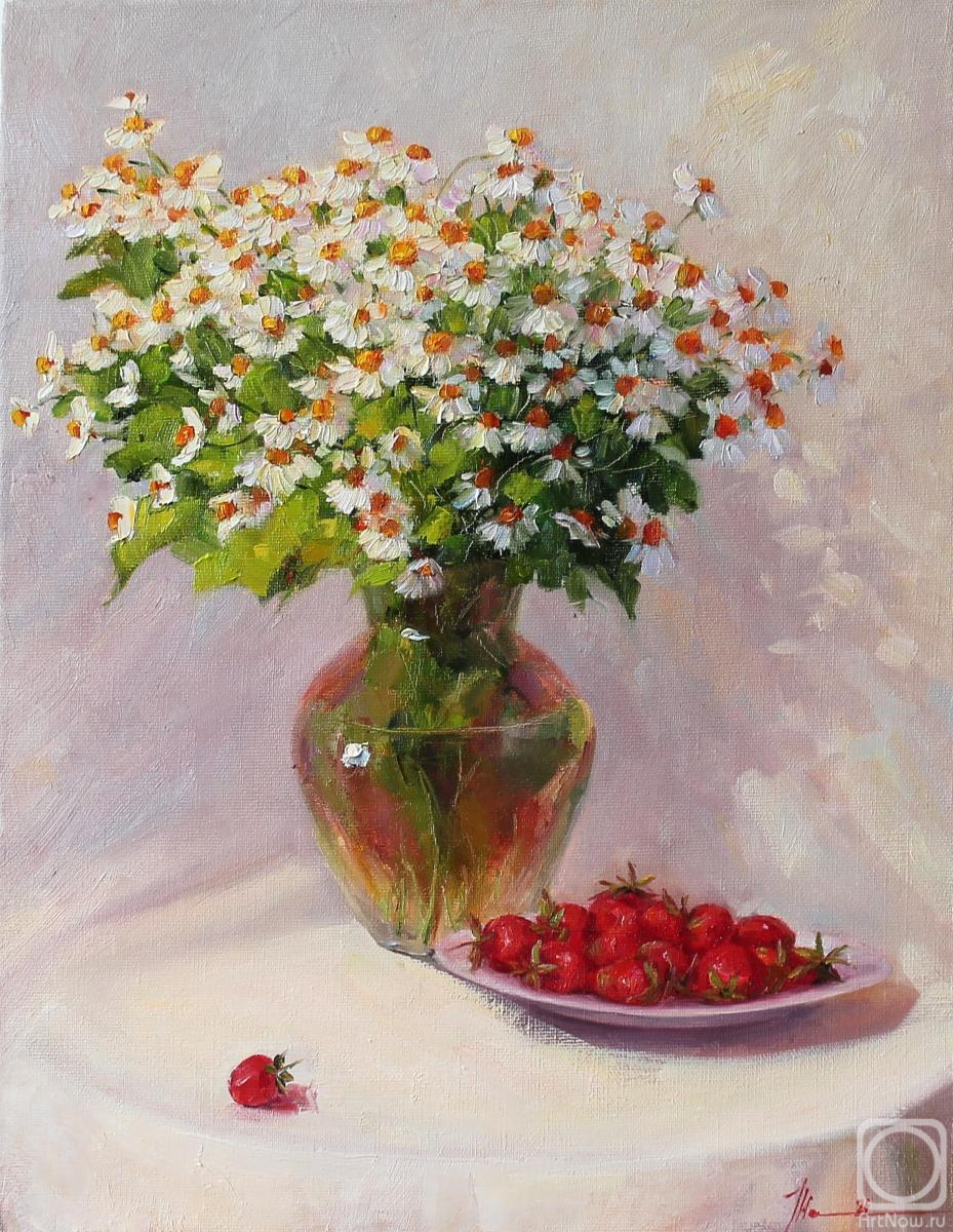 ������� ������ �� ������. ����������� ������. ������ �����