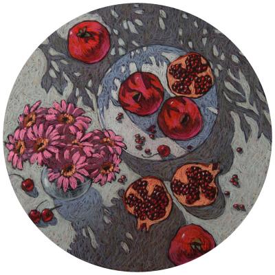 ������� ���������� � ���������