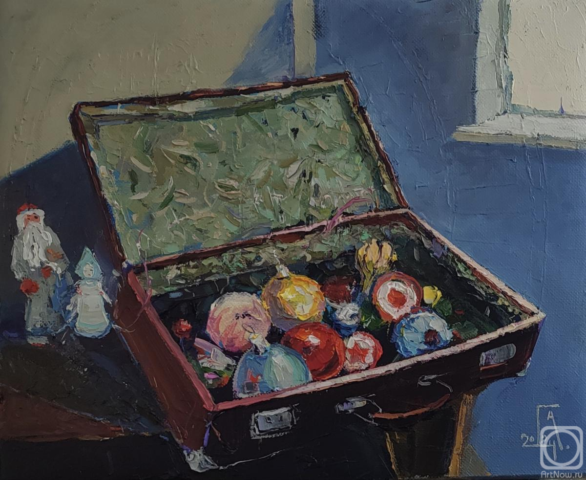 ������� ������ �� ������. ���������� �������. ���������