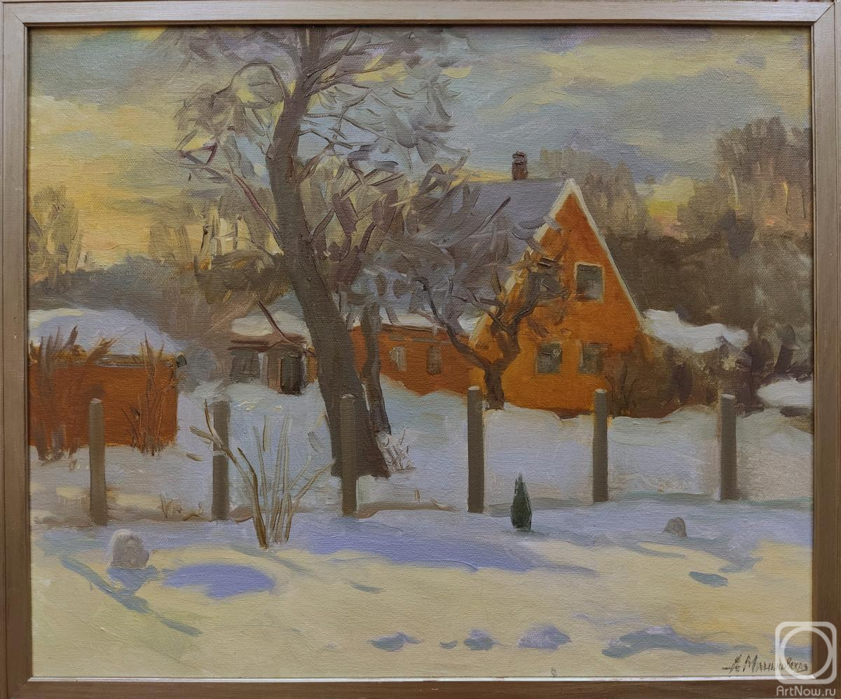 ������� ������ �� ������. ����������� ����������. ���� �� ����