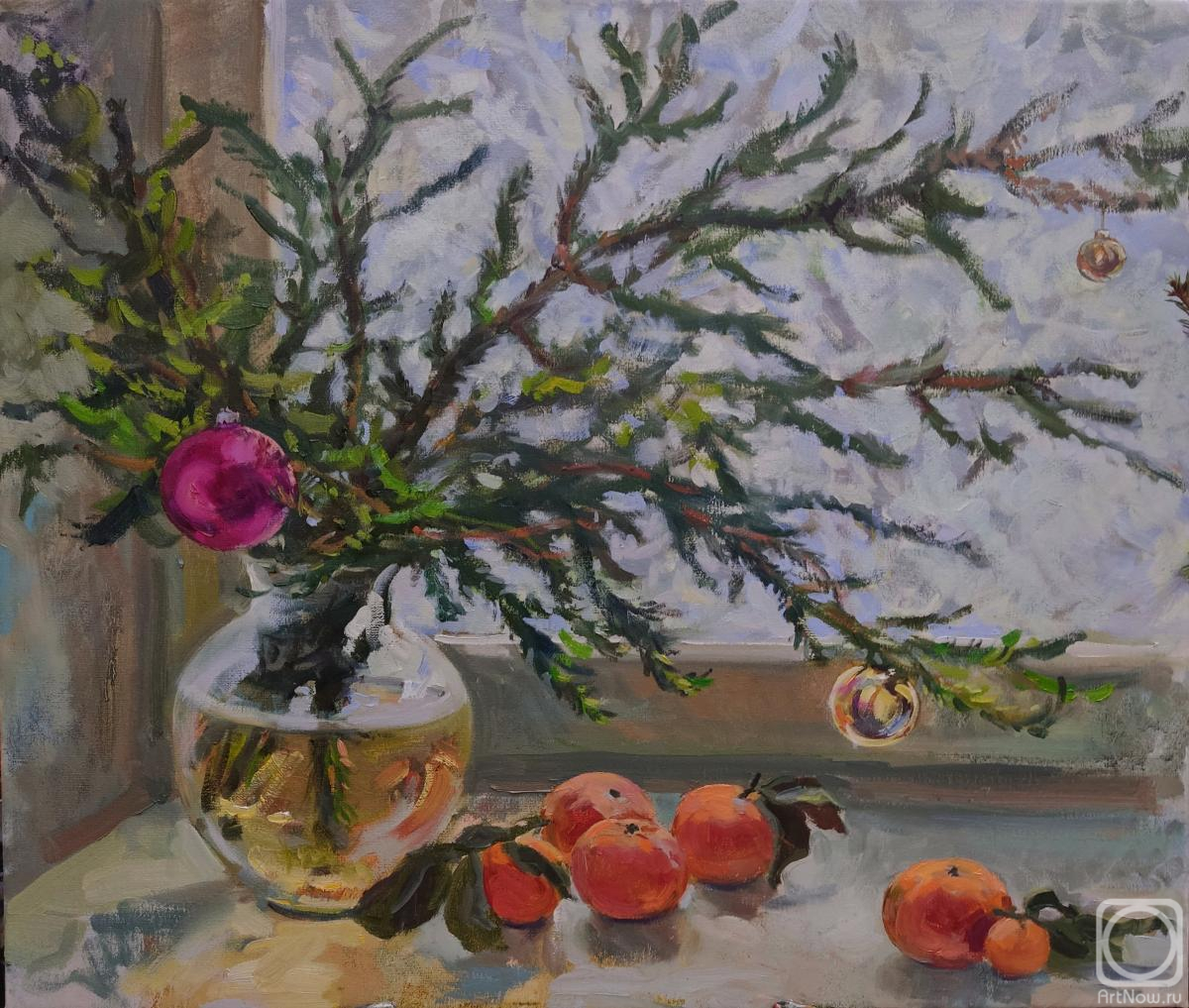 ������� ������ �� ������. ����������� ����������. ���������