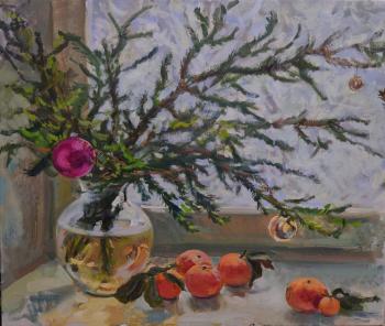 ���������. ����������� ����������