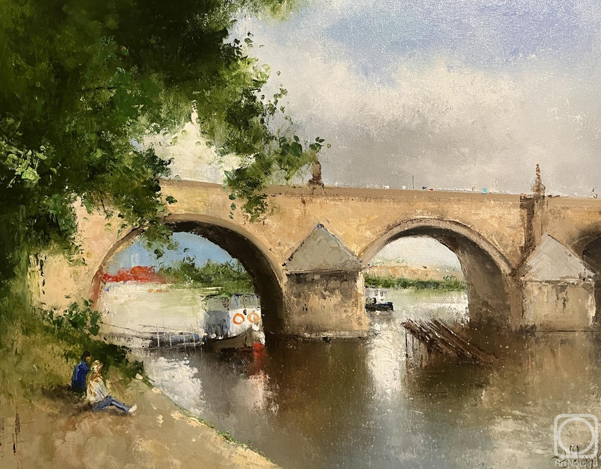 ������� ������ �� ������. �������� �����. �������� �����