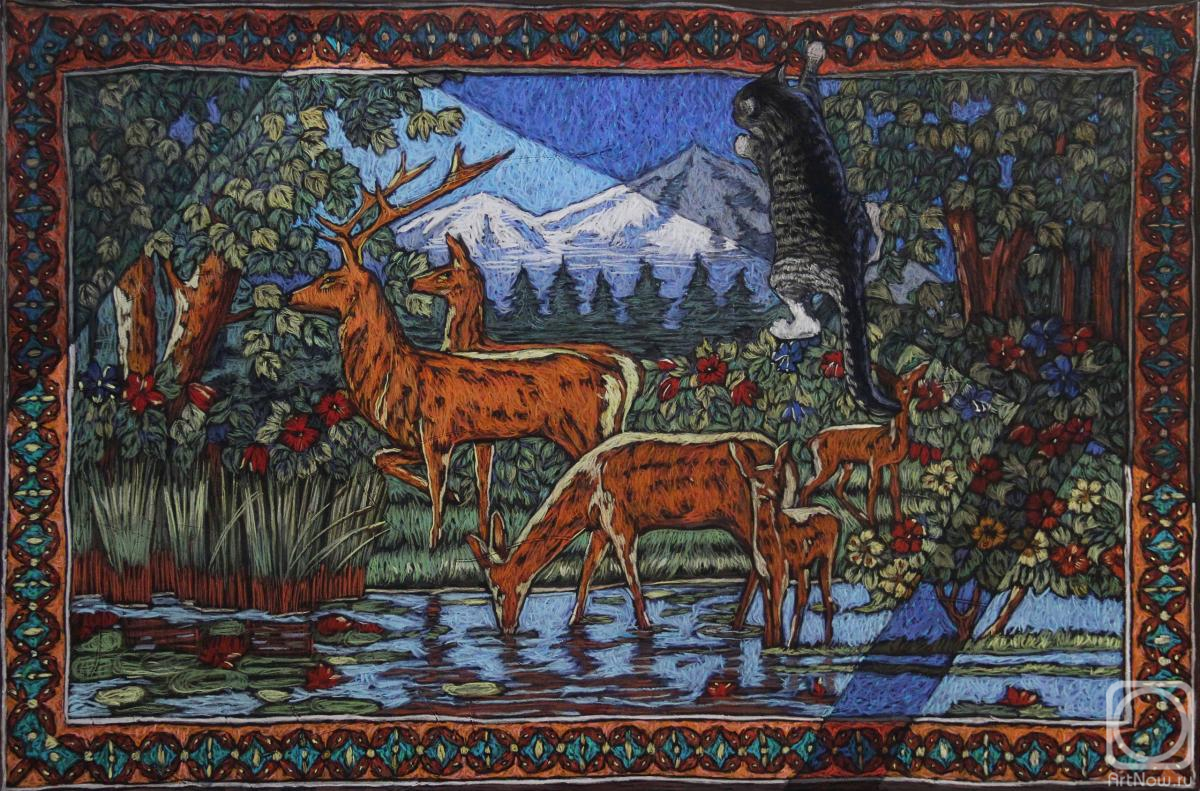 �������. ������� �������. ����� �� ������