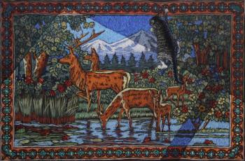 ������� ������ �� ������