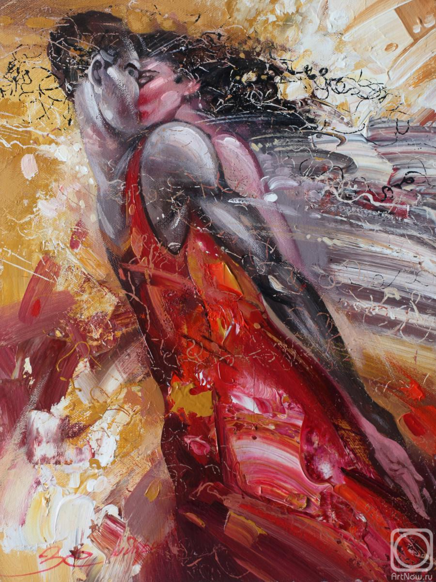 ������� ������ �� ������. ������� �������. �������