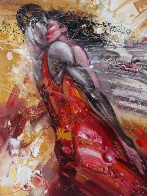 ������� ��������