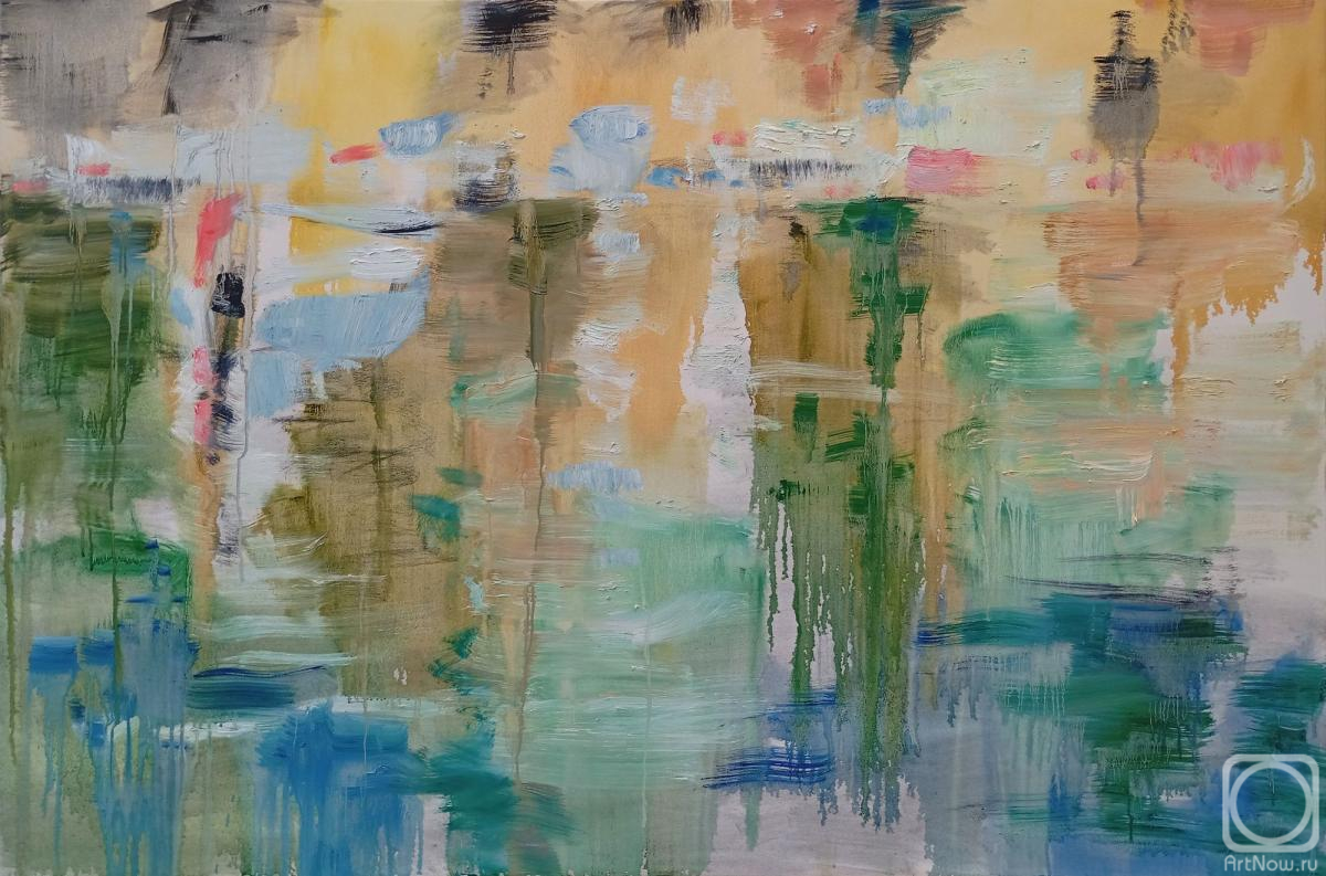 ������� ������ �� ������. ������� ������. ������ �� ����