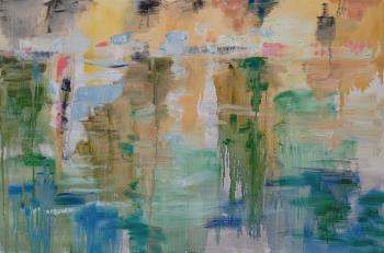 ������ �� ����