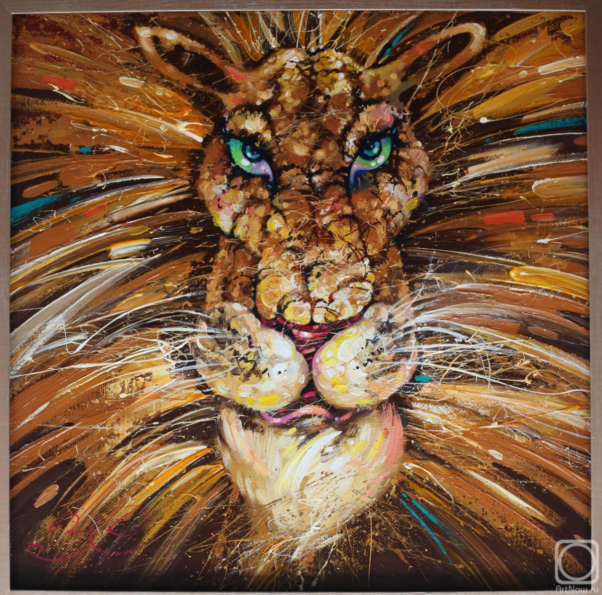 ������� ������ �� ������. ������� �������. ���� �����