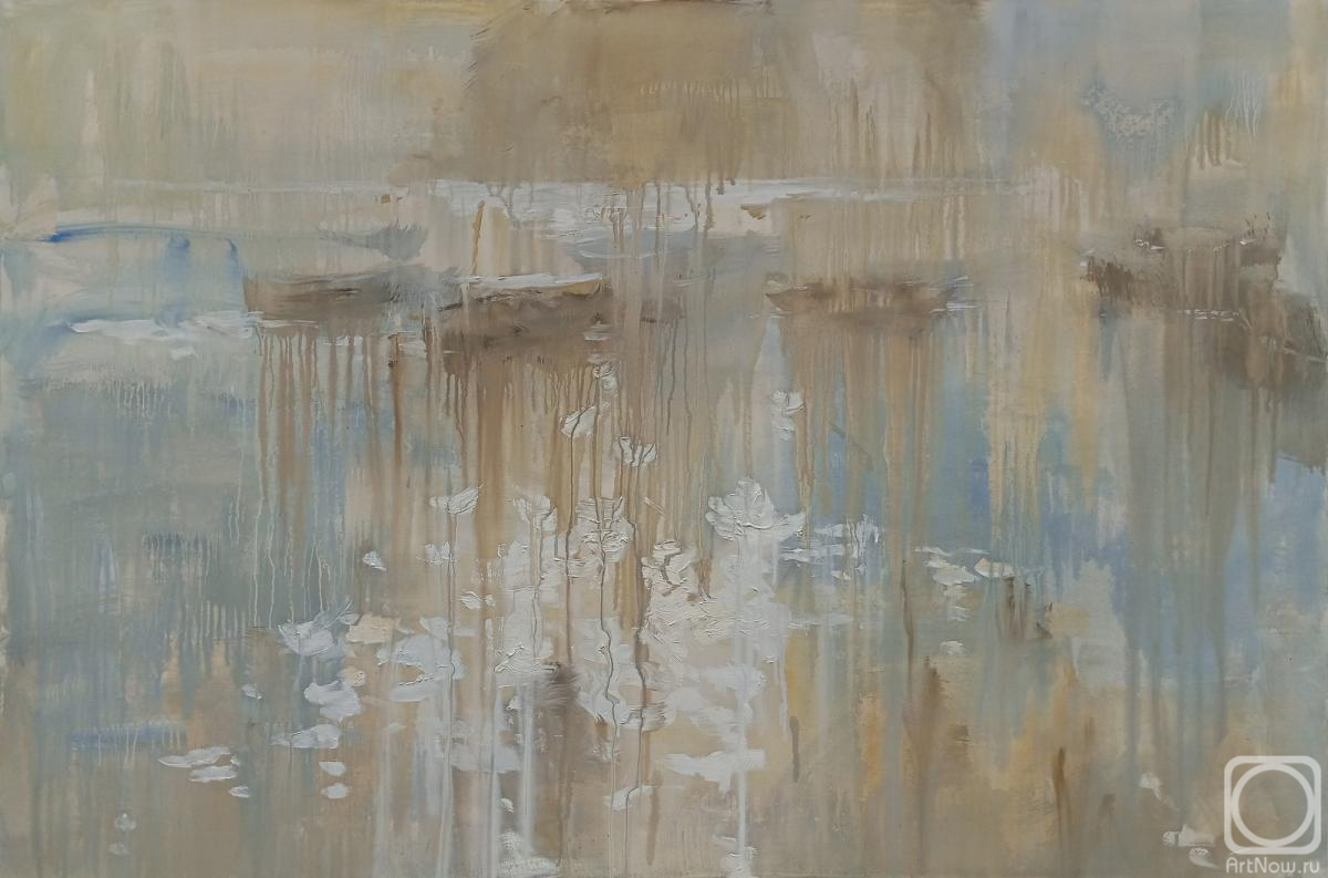 ������� ������ �� ������. ������� ������. �����