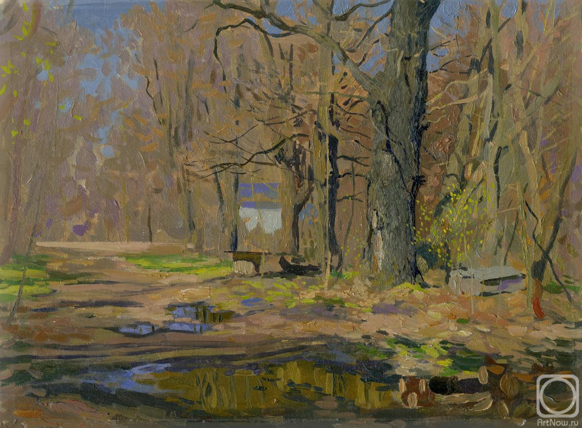 �������. ����� ����. ������� ��������. ������ ������