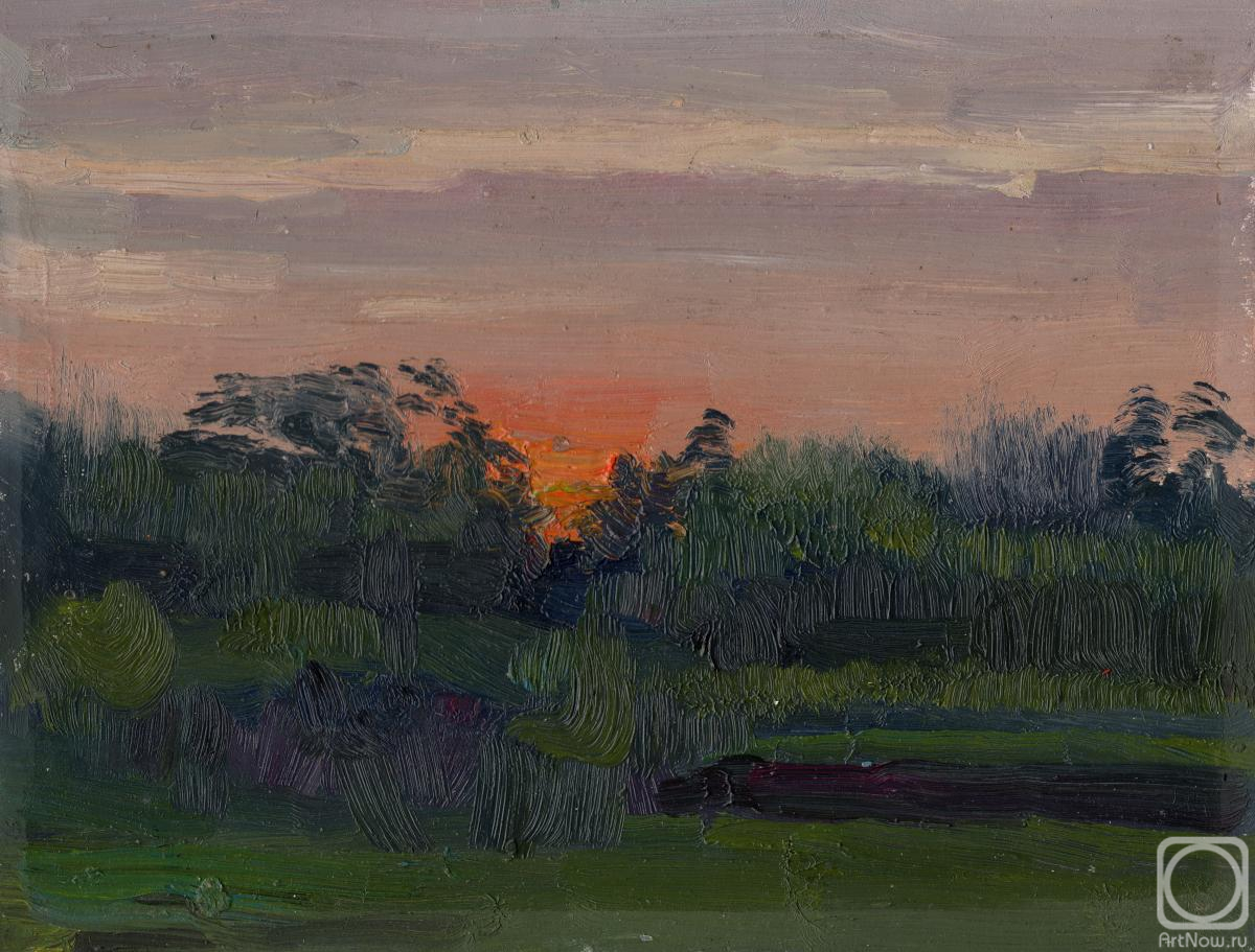 �������. ����� ����. ����� ������