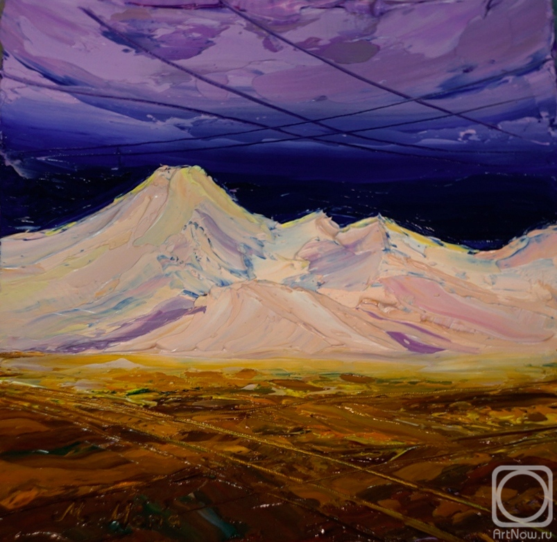 ������� ������ �� ������. ��������� �����. ���������� ������