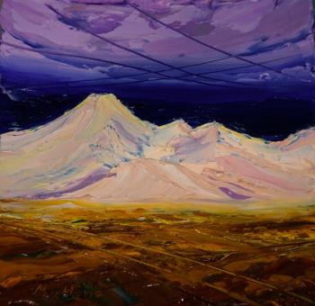 ���������� ������. ��������� �����