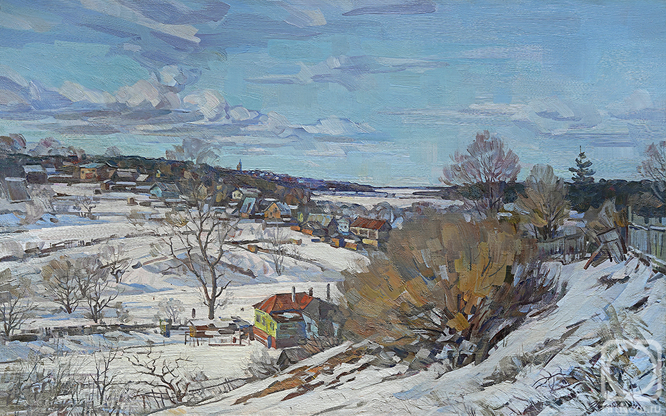 ������� ������ �� ������. �������� ��������. ���� �� �������