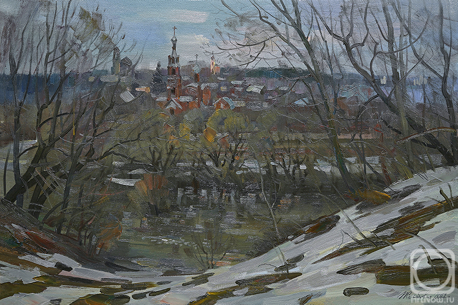 ������� ������ �� ������. �������� ��������. ������ �����