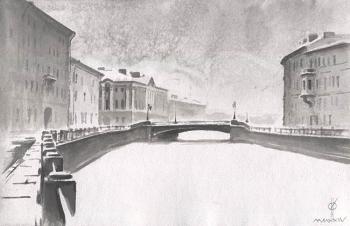 ������� �����. �����. ������ ����