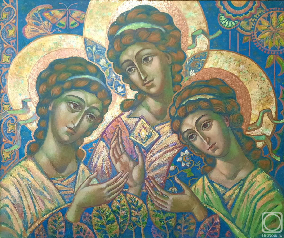 ���������� �����. ������