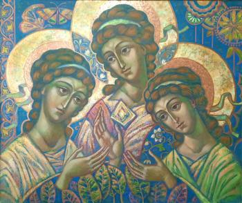 ������. ���������� �����