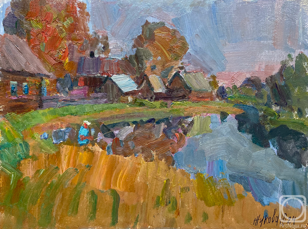 �������. ������ ����. �������� ������� �� ���� �������