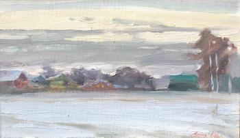 ����������. ������-������� �����