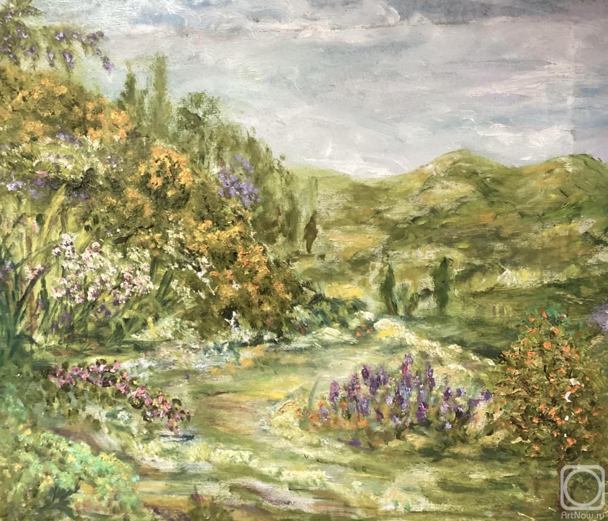 �������. ������ ����. ����������� ����,����� ������