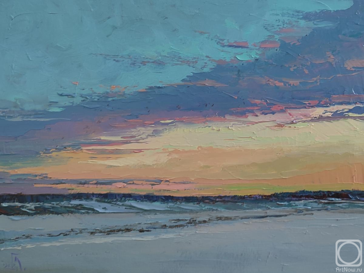 �������. ���������� �������. ������ ����