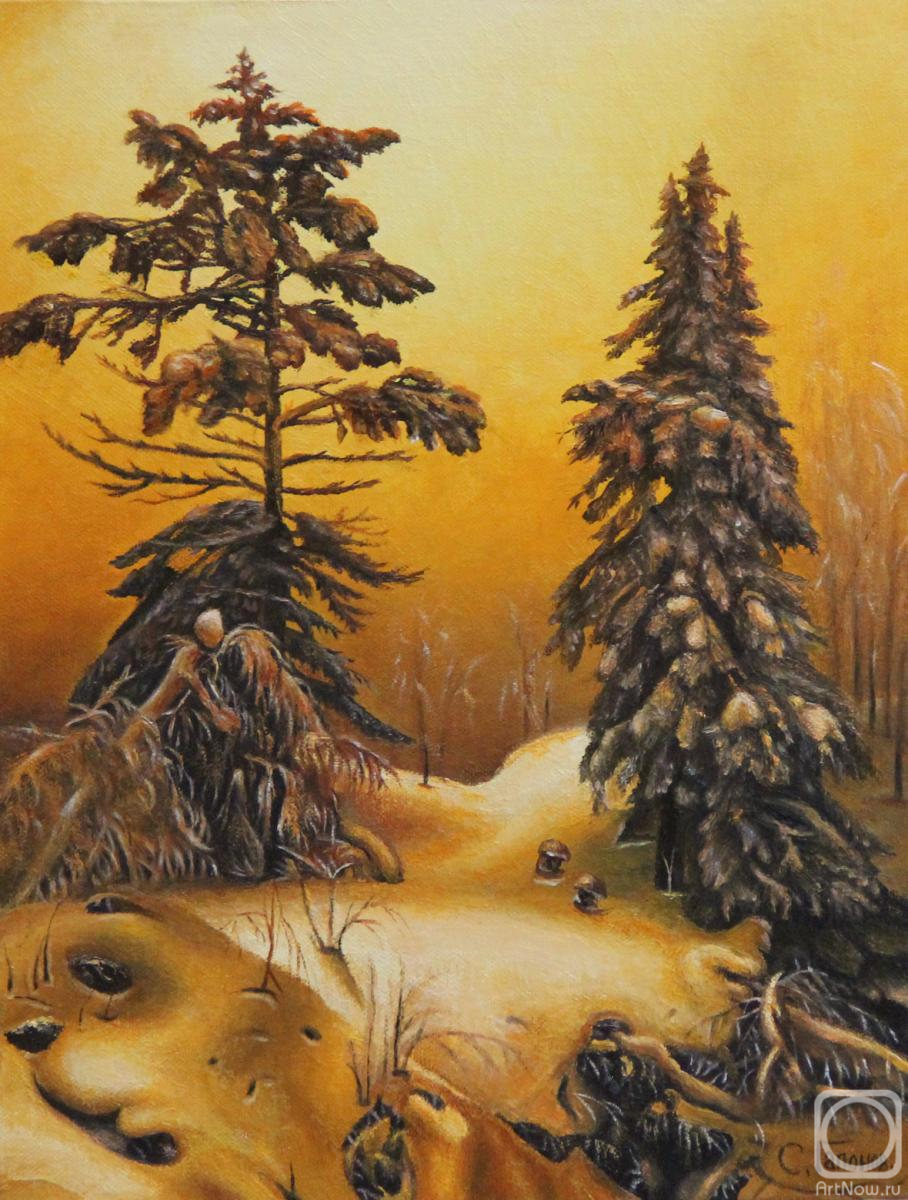 ������� ������ �� ������. ������� ������. ������� ��� ������� �����