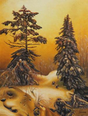 ������� ��� ������� �����. ������� ������