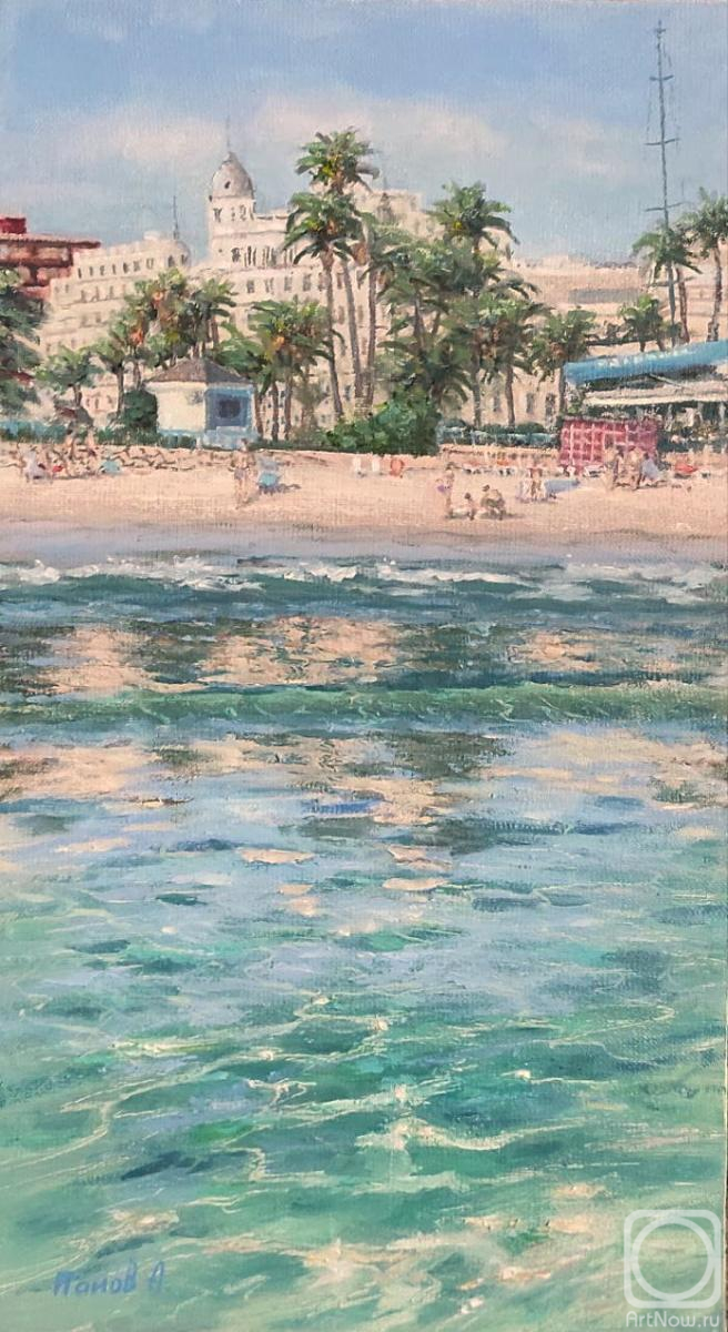 ������� ������ �� ������. ����� ���������. ��������. ����