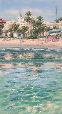 ��������. ���� (�������� ����). ����� ���������